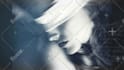 create to your images a fantastic slideshow in 24 hrs