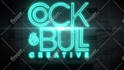 create a neon logo reveal for you