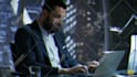 create amazing  cryptocuurency or forex trading video