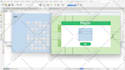 program java, javafx, swing, spring, libgdx applications