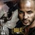 animate mixtape cover, single album cover in motion graphics