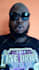 be your business video spokesperson