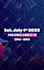 do 3d animated motion flyer