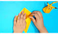 make DIY arts and crafts tutorial of any length