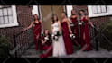 do professional video editing for youtube, real estate, and cinematic promos