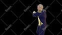 3d character 3d characters for animation and games