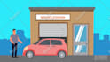 do whiteboard animation for you