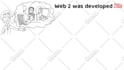 create  whiteboard animation or 2d explainer video