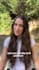 create ugc tiktok ads and instagram ads