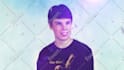 make photo animation 3d portrait parallax effect