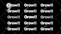 create a custom intro and outro for youtube, brands and businesses