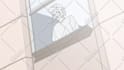 create your storyboard animation like anime our other