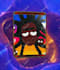 design trading nft cards