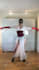 do a dance choreography for you