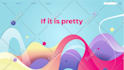 create an amazing 2d animated video in full HD