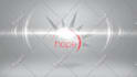 create 5 amazing video intro logo animation