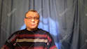 present your company, announce news in russian, hebrew english