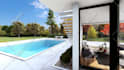 do 3d realistic architectural animation  video