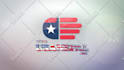 create a custom 3d logo animation