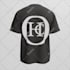 do 3d clothing mock up with marvelous designer