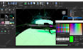 make 3d models for roblox , unity , blender