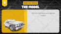 create trivia, quizzes, 14 types quiz questions any subject