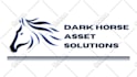 produce a premium logo animation with bespoke brand reveal
