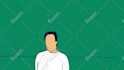 create soccer or football video intro with ronaldo style