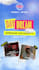 make an animated flyer for a facebook video ad