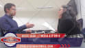 design business corporate, promotional, trailer video
