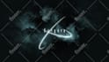 make an professional epic scifi intro video