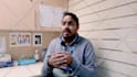 be your professional video editor and content creator with fast delivery