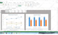 automate microsoft excel vba, macros, formulas spreadsheet, ms excel dashboard