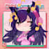 draw cute anime chibi characters
