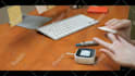be your video creation, video maker for youtube within 12hrs
