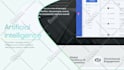 create a captivating website explainer with market standards