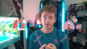 be your professional youtube content creator, video creator
