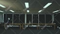 do cinematic vfx, after effects compositing and visual effects