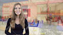 do Custom PRO Quality Promotional Video Commercial