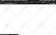 build a hugo website for you