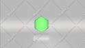 produce custom logo animation in after effects