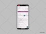 design and develop IOS and android apps for you