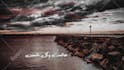create a unique arabic lyric video for your music