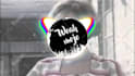 create an official spectrum visualizer like trap nation