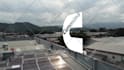 do motion tracking and place text, image, or videos you want