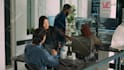 create stunning corporate brand video