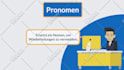 create engaging 2d animation explainer or elearning videos