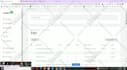 integrate mailerlite to shopify, email automation, flows, woocommerce popup