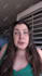 record a selfie or video for tiktok amazon testimonial ugc