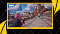 do epic twitch stream overlays for streamlabs obs